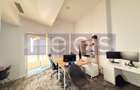VILA PREMIUM FLOREASCA | 385MP | CURTE PROPRIE-PARCARE | IDEAL BIROURI