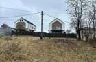 Teren intravilan, 1450 mp,cu front  de 14.5 m  in Feleac - 1