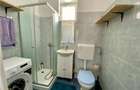 ULTRACENTRAL - 2 CAMERE - LIFT - RENOVAT - 11