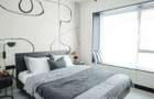 Studio Premium în Ansamblu Rezidențial Nou | Finisaje de Lux | Comision 0% - 10
