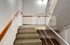 Inchiriem Spatiu Comercial 685Mp -137Mp/Nivel ISuceava/Universitate - 7