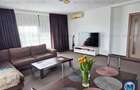 Apartament 3 camere de vanzare, zona Albert, 90,7 mp #16413 - 3