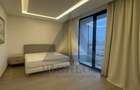 4 CAMERE| 3 DORMITOARE| KISELEFF  - 8