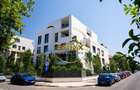 A corner of paradise in the heart of the Capital - 7 apartments for rent - 2