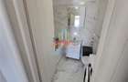 Inchiriere apartament decomandat Militari residence - 6