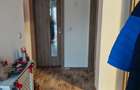Casă individuală modernă, mobilată și utilată complet – Zonă Dedeman - 8