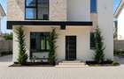 Casa Individuala/Cristalului P+1+M id nr 18 - 5