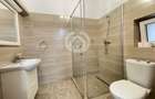 Apartament de vânzare – Centrul Istoric Sibiu | 2 Garsoniere - 13
