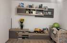 Apartament  de inchiriat 2 camere  langa metrou  1 Decembrie 1918 - 26