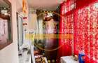 Apartament 2 Camere Decomandat Nicolina 53 Mp Bloc 1988 - 10