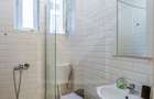 Apartament 3 camere – Strada George Baritiu, Centru Istoric Cluj - 12