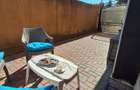 Apartament 2 camere Aparatprii Patriei | Loc de parcare | Curte 56mp - 8