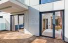 REA1029499 Apartament l 2 camere l  Terasa I One Herastrau Towers