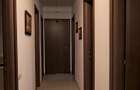 VILĂ REPREZENTATIVĂ CU 4 APARTAMENTE – IDEAL INVESTIȚIE SAU REȘEDINȚĂ - 6