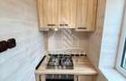 Apartament cu 2 camere , prima inchiriere,  Zona Girocului - Timisoara - 10