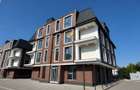 Apartament 4 Camere 110mp + Balcon - Penthouse - Otopeni - 21