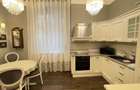 APARTAMENT DE  LUX  IN ZONA NEPTUN - 18