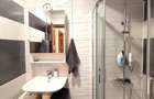 Penthouse spectaculos de vânzare – Calea Plevnei | 114mp utili + Terasă 220 mp - 8