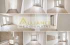 Apartament 2 camere Popesti Leordeni Metrou Berceni - 4