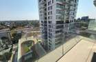 VANZARE 3 CAMERE -DECOMANDAT -FLOREASCA- One Verdi - 12