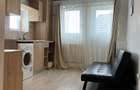 COZY ATTIC STUDIO | OCCIDENTULUI | PIATA VICTORIEI - 1