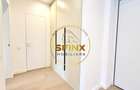 Apartament 2 camere | Aviatiei Tower - 7