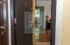 Apartament 2 camere ,49 mp - zona Gemenii - 6