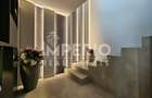 Casa perfecta in Andrei Muresanu-spatiu, liniste si rafinament in inima orasului - 7