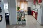 Apartament cu 3 camere de vânzare, zona Dacia - 6