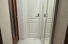 Apartament de vânzare - 2 camere Alba Iulia - 5