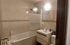 Apartament 3 camere, mobilat si utilat, Metrou Aparatorii Patriei - 8