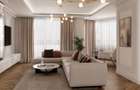 VILA NOUA SUPERBA | LIFT INTERIOR | ALEE PRIVATA | DOUA INTRARI SEPARATE - 5