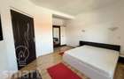 Apartament 2 camere la cheie 58 mp utili zona Stadionului Floresti - 2