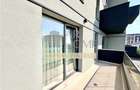 Apartament 2 camere, prima inchiriere, Nord MRS Gradinile Ploiesti - 13