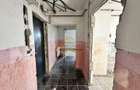 De vanzare apartament 2 camere decomandate Buhusi Bacau - 10