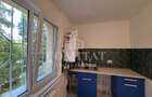 Apartament cu 3 camere decomandate | Zona Bucium - Cartierul Mănăștur - 6