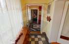 Casă cu 4 camere, Str. Bradului/ Sighetu Marmației - 4