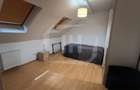 Apartament cu scara interioara in zona strazii Eugen Ionesco - 13