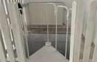 Spatiu birouri | Parter + Demisol Vila | Calea Floreasca - 4