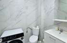 Garsoniera Militari Residence/Bloc nou/ Parcare inclusa - 12