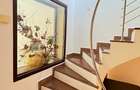Casa P+2+M, vedere deosebita catre lac, Ovidiu Sud, 1900 euro - 11
