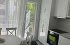 REA1029210 Apartament modern cu 3 camere Herastrau - 6