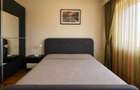 2 Camere, 2 Balcoane, Faleza Nord, Gaze, Termen Lung - 4