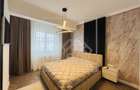 Apartament la prima inchirere, 75 mp utili, 2 locuri de parcare - 10