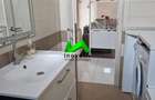 Apartament de inchiriat la vila 3 camere Sibiu Strand - 7