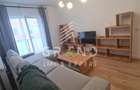 Apartament de vanzare 2 camere decomandate, Sesul de Sus, Floresti - 2