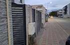 Casa-Vila tip Triplex, Cart. Independentei, Bragadiru - 11