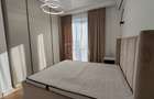 Apartament 2 camere/ My Place Residence, Bld Pipera - 8