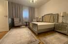 Apartament central, 3 camere  renovat complet, comision 0 - 1