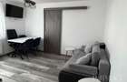 Apartament 2 camere | Mobilat si Utilat | Zona Alverna, Gheorgheni